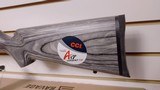 New Savage A17 17HMR 22" barrel lock manual new in box - 3 of 23