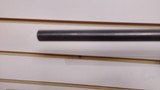 New Savage A17 17HMR 22" barrel lock manual new in box - 10 of 23