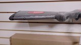 New Savage A17 17HMR 22" barrel lock manual new in box - 22 of 23