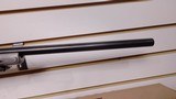 New Savage A17 17HMR 22" barrel lock manual new in box - 19 of 23
