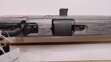 New Savage A17 17HMR 22" barrel lock manual new in box - 21 of 23