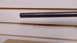 New Savage A17 17HMR 22" barrel lock manual new in box - 11 of 23