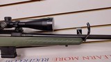 New Ruger American 223 22 1/2" barrelwith scope new in box - 15 of 20