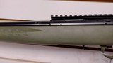 New Ruger American 22LR 18" barrel OD Greennew in box - 9 of 23