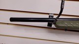 New Ruger American 22LR 18" barrel OD Greennew in box - 11 of 23