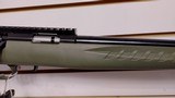New Ruger American 22LR 18" barrel OD Greennew in box - 16 of 23