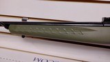 New Ruger American 22LR 18" barrel OD Greennew in box - 10 of 23