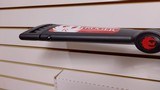 New Ruger American 17 HMR 22" barrelnew in box - 23 of 24