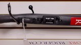 New Ruger American 17 HMR 22" barrelnew in box - 21 of 24