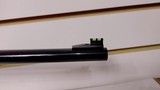 New Ruger American 17 HMR 22" barrelnew in box - 19 of 24
