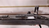 New Ruger American 17 HMR 22" barrelnew in box - 6 of 24