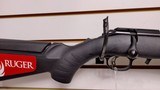New Ruger American 17 HMR 22" barrelnew in box - 15 of 24