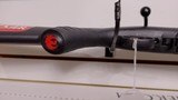 New Ruger American 17 HMR 22" barrelnew in box - 22 of 24