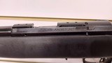 New Ruger American 17 HMR 22" barrelnew in box - 4 of 24