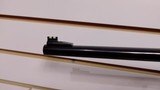 New Ruger American 17 HMR 22" barrelnew in box - 10 of 24