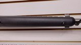 New Ruger American 22LR 18" barrel new in box - 23 of 25