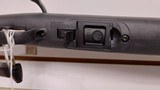 New Ruger American 22LR 18" barrel new in box - 24 of 25