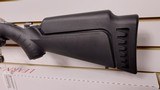 New Ruger American 22LR 18" barrel new in box - 4 of 25