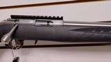 New Ruger American 22LR 18" barrel new in box - 18 of 25