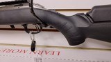 New Ruger American 22LR 18" barrel new in box - 6 of 25