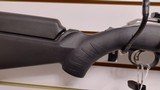 New Ruger American 22LR 18" barrel new in box - 16 of 25