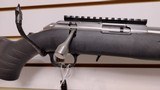 New Ruger American 22LR 18" barrel new in box - 19 of 25