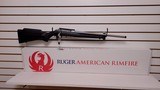 New Ruger American 22LR 18" barrel new in box - 13 of 25
