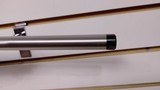 New Ruger American 22LR 18" barrel new in box - 22 of 25