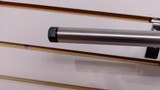 New Ruger American 22LR 18" barrel new in box - 9 of 25