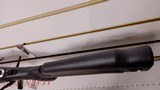 New Ruger American 22LR 18" barrel new in box - 11 of 25
