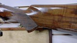 Used Browning Citori Ducks Unlimited198412 gauge 28" top full bot mod#188 of 500 with custom du luggage case reduced again - 5 of 25
