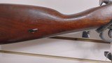 Used Russian Mosin Nagant 7.62x54R baronet and bolt
and buttplate have matching scribed numbers rifling is intact bore is clean - 18 of 25