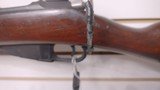 Used Russian Mosin Nagant 7.62x54R baronet and bolt
and buttplate have matching scribed numbers rifling is intact bore is clean - 5 of 25