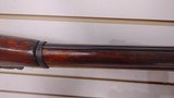 Used Russian Mosin Nagant 7.62x54R baronet and bolt
and buttplate have matching scribed numbers rifling is intact bore is clean - 25 of 25