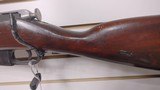 Used Russian Mosin Nagant 7.62x54R baronet and bolt
and buttplate have matching scribed numbers rifling is intact bore is clean - 3 of 25