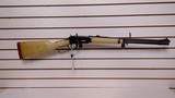 Used Winchester Model 94 30-30 20" barrel blond wood manufactured in 1969 bore is clean rifling is very good - 12 of 21