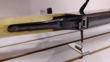 Used Winchester Model 94 30-30 20" barrel blond wood manufactured in 1969 bore is clean rifling is very good - 2 of 21