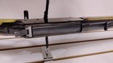 Used Winchester Model 94 30-30 20" barrel blond wood manufactured in 1969 bore is clean rifling is very good - 4 of 21