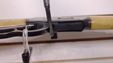 Used Winchester Model 94 30-30 20" barrel blond wood manufactured in 1969 bore is clean rifling is very good - 20 of 21