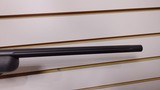 New Mossberg Patriot 308 21" barrel black finish new in box - 20 of 25