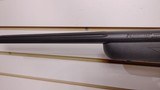 New Mossberg Patriot 308 21" barrel black finish new in box - 12 of 25