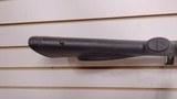 New Mossberg Patriot 308 21" barrel black finish new in box - 25 of 25