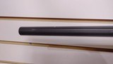 New Mossberg Patriot 308 21" barrel black finish new in box - 11 of 25