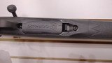 New Mossberg Patriot 308 21" barrel black finish new in box - 22 of 25