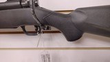 New Mossberg Patriot 308 21" barrel black finish new in box - 3 of 25