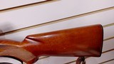 Used Winchester Model 88 .30822" barrel2 magazines leather strap nikon scope good condition - 10 of 24