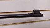 Used Winchester Model 88 .30822" barrel2 magazines leather strap nikon scope good condition - 17 of 24