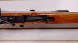 Used Winchester Model 88 .30822" barrel2 magazines leather strap nikon scope good condition - 19 of 24