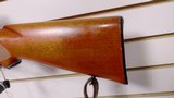 Used Winchester Model 88 .30822" barrel2 magazines leather strap nikon scope good condition - 2 of 24