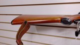 Used Winchester Model 88 .30822" barrel2 magazines leather strap nikon scope good condition - 22 of 24